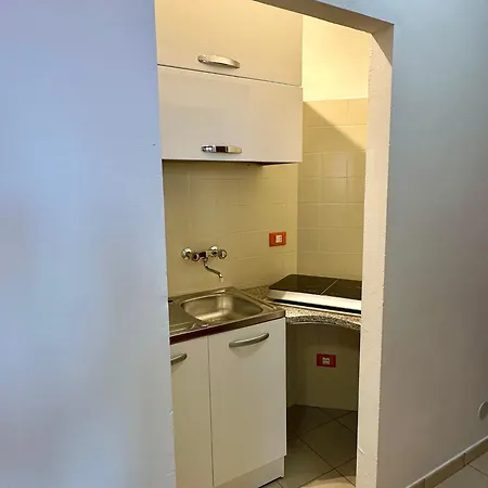 Il Nido Di Elisa Llido Degli Estensi